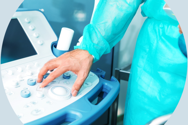 Everything You Need to Know About PFAS in Medical Devices