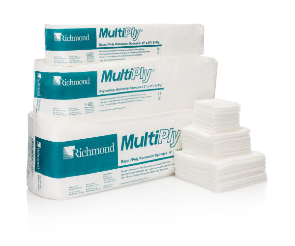multiply